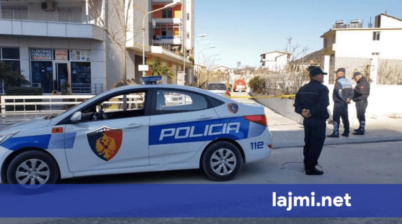 Mbajtën peng 39 vjeçarin nga Kosova dhe i kërkuan 70 mijë euro  arrestohen tre persona në Vlorë