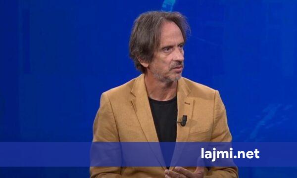 E kaluara  më e pasigurt se e ardhmja