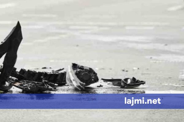 50 aksidente trafiku vetëm brenda 24 orëve të fundit