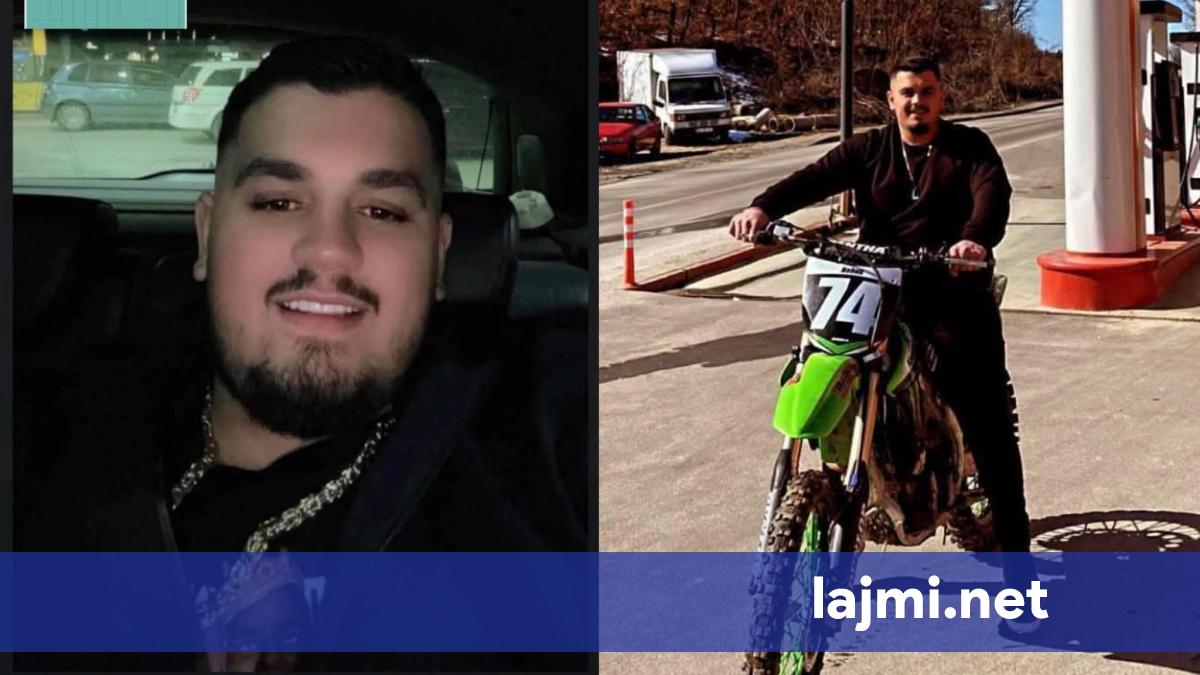 22 vjeçari nga Kaçaniku vdiq në Kosovë  pak ditë pasi operoi lukthin në Turqi