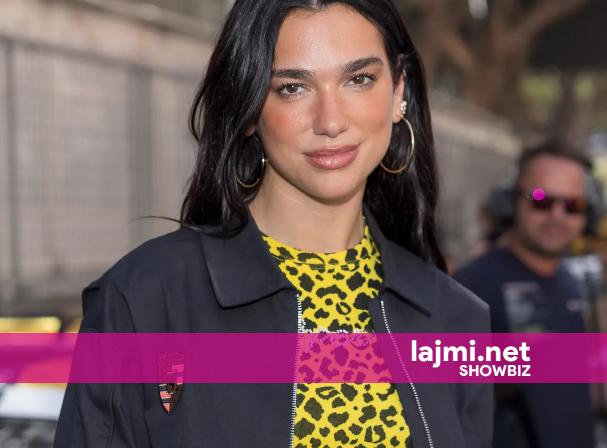 dua-lipa-sygjeron-librat-perfekte-per-dhuratat-e-krishtlindjeve-helen-garner-patti-smith-dhe-margaret-atwood