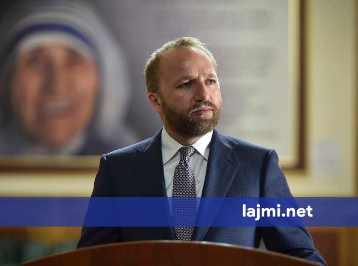 tahiri-kritikon-qeverine-kurti-per-mungese-mbeshtetjeje-ndaj-ish-krereve-te-uck-se