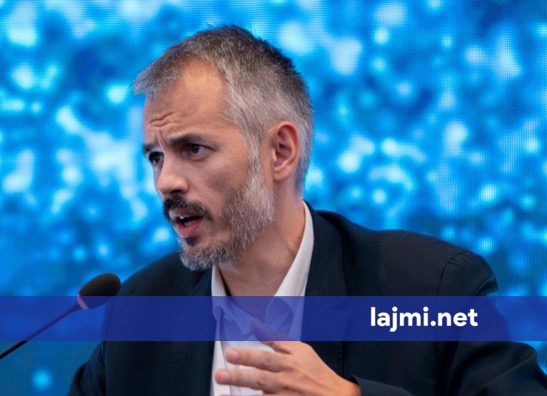 Maliqi  Autostrada  Ibrahim Rugova  ka nevojë për taksë  mirëmbajtje e menaxhim  degradimi i saj është i dukshëm