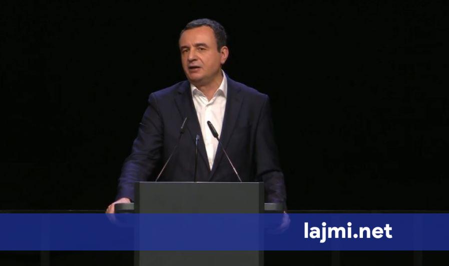 kurti-krejtesisht-larg-realiteti-ne-zvicer-iu-thote-mergimtareve-se-qeveria-e-tij-i-ka-shtuar-85-mije-vende-te-reja-pune