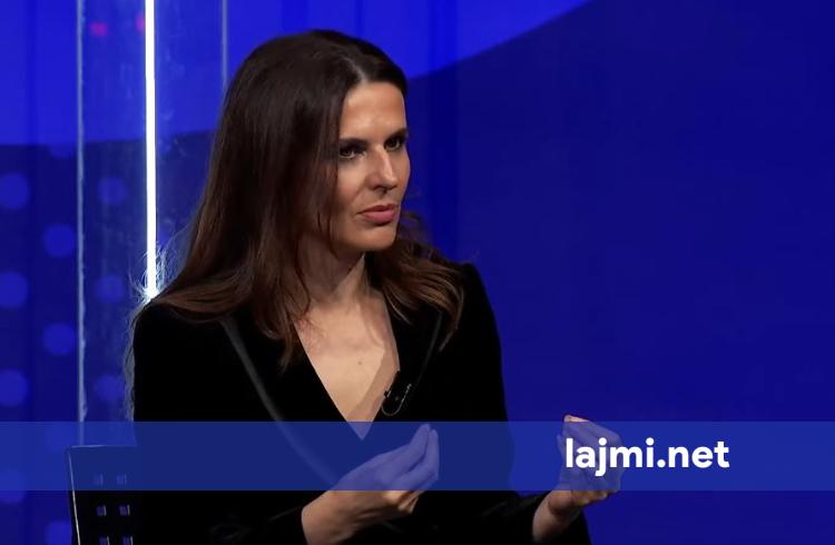 Çitaku  Kosova po izolohet për shkak të paparashikueshmërisë së Kurtit në diplomaci