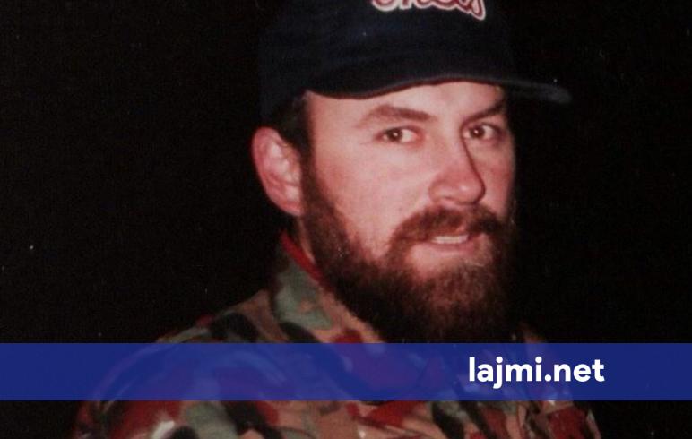 Në 27-vjetorin e rënies kujtohet “Kapuçi”, Haradinaj: Mbrojti nderin e atdheut