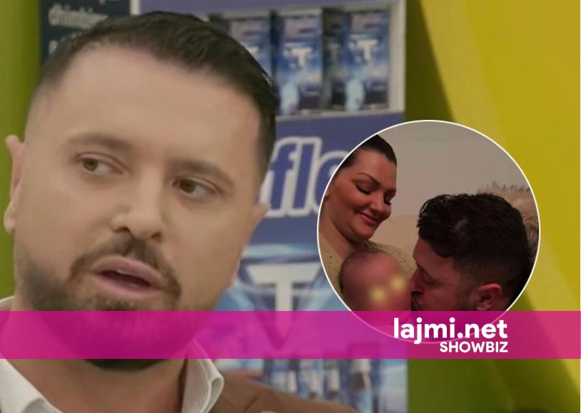 serbja-ne-fotografi-me-labin-ben-nje-tjeter-reagim-heshtja-flet-nje-milion-gjuhe