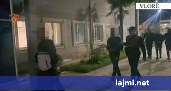 Morën peng shqiptarin nga Kosova  gjykata cakton  Arrest me burg  për të dyshuarit