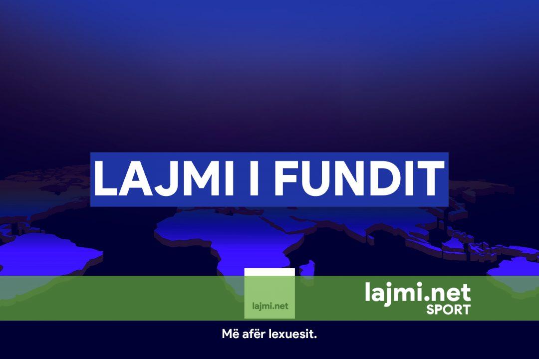 Policia parandalon përplasjen mes Xhebrailave dhe Plisave