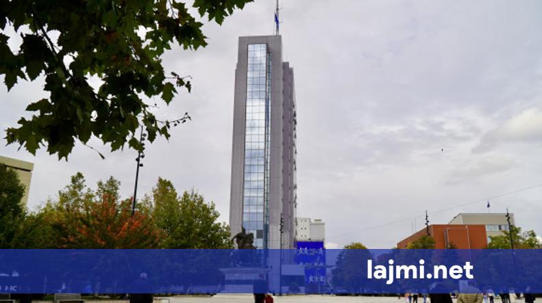 Pagë minimale në letër apo në xhep 