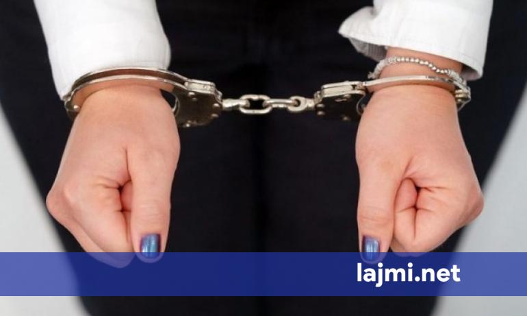 Tri shtetase të Kosovës dënohen në Slloveni për shërbime të paligjshme botoxi