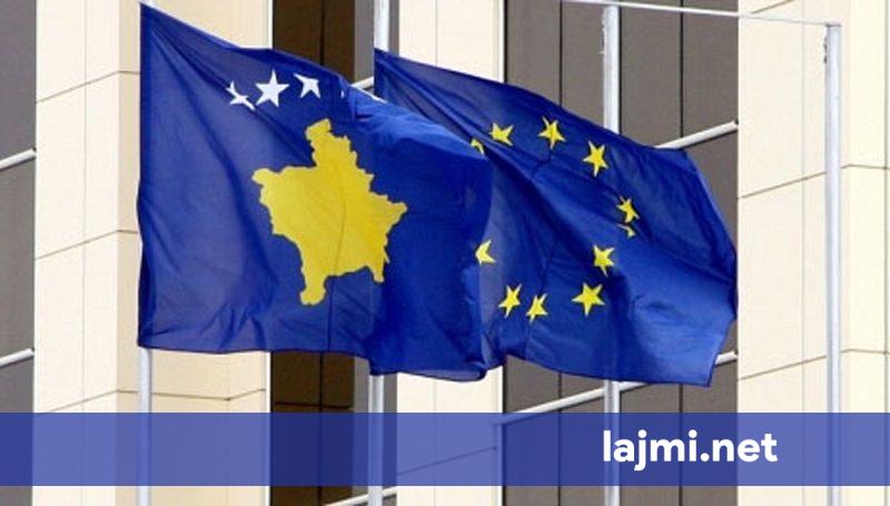 Heqja e masave nga BE akoma e paqartë