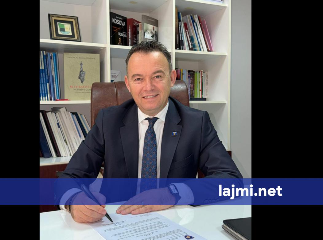 Peci merr vendim  Nga 20 dhjetori deri më 4 janar  Sektori i Gjendjes Civile do të punoj edhe në fundjavë