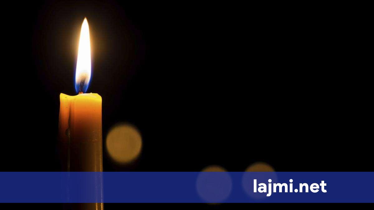 KOSTT paralajmëron se mund të ketë reduktime të rrymës nëse qytetarët nuk e kursejnë energjinë elektrike