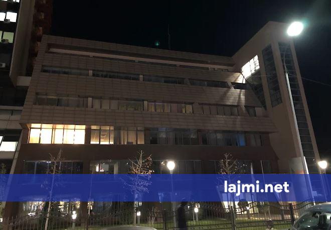 KOSTT mohon marrëveshjen për rritje pagash  Nuk ka asnjë vendim të dakorduar