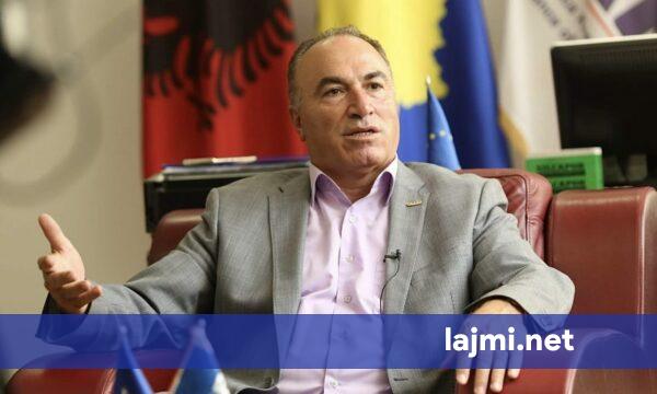 AKB ja pranohet zyrtarisht në Komitetin Ekonomik dhe Social Evropian  EESC 