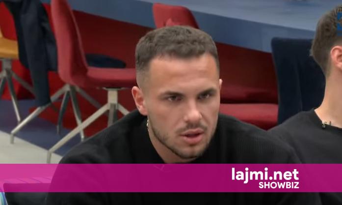 Pak para prime vjen reagimi i papritur nga Instagrami i Edit