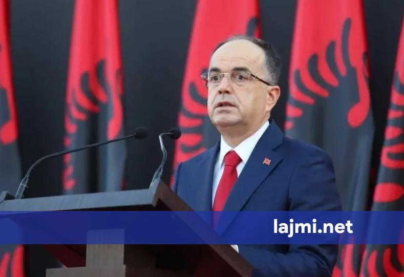 Bajram Begaj falënderon Bahamas për njohjen e Kosovës  Kontribut për paqen dhe stabilitetin