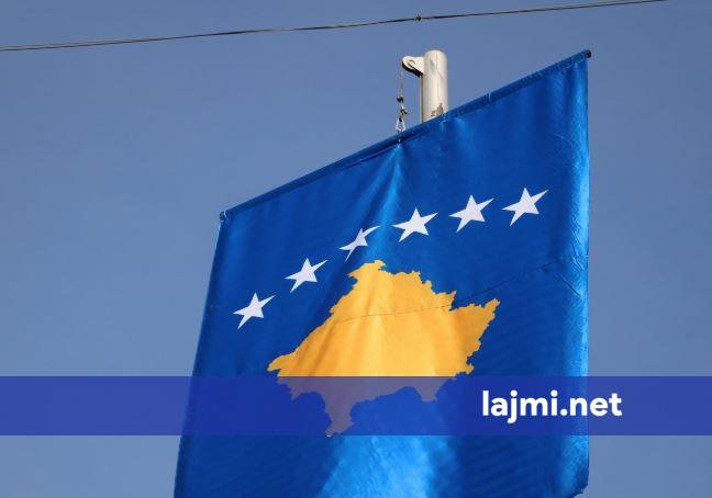 Bahamas njohu Kosovën  MPJ e Serbisë e dënon ashpër  Ta rishqyrtojnë vendimin