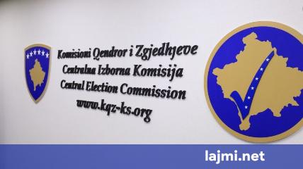 Sot mbyllet afati për aplikim për akreditim të vëzhguesve dhe mediave