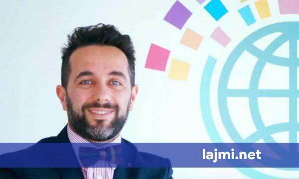 Muharremi  35 37  kishte me qenë rezultat normal për VV në   në asnjë skenar s shoh se si munden me kriju shumicën për qeveri