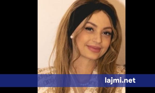 E dhimbshme  Vdes 33 vjeçarja Shqipe Dumani që po vuante nga një sëmundje e rëndë  varrimi në Zvicër