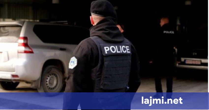 Ekstradohet nga Gjermania për në Kosovë  i kërkuari me urdhërarrest ndërkombëtar