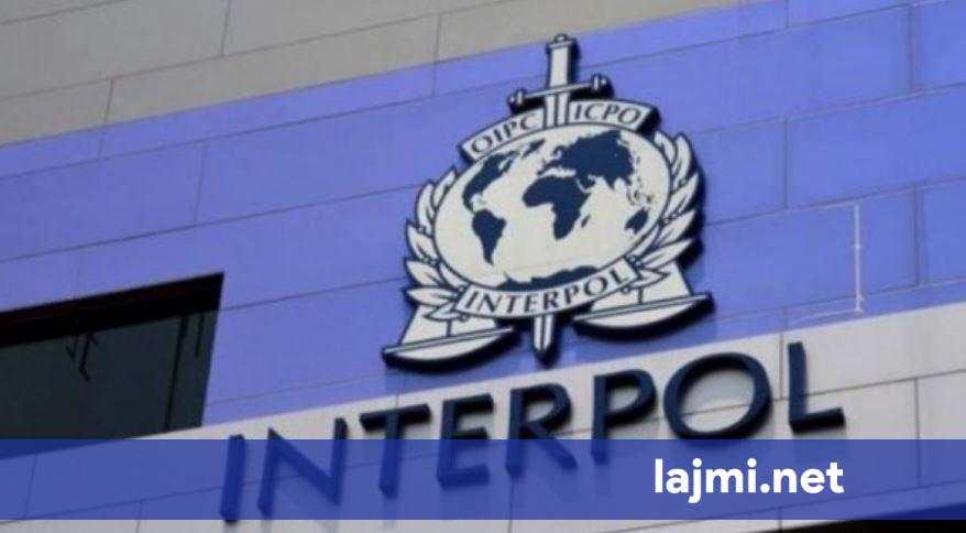 23 vjeçarja arrestohet në Serbi  pritet ekstradimi në Shqipëri