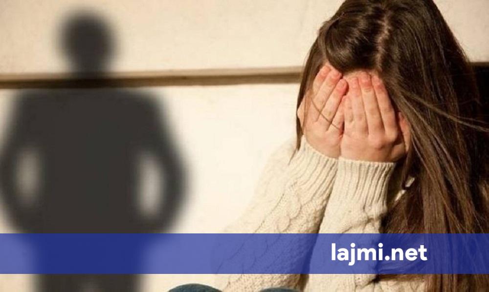 Dy raste të dhunës në familje brenda 24 orëve në Prishtinë dhe Mitrovicë të Veriut