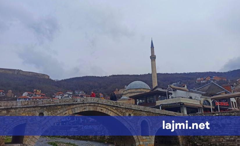 Tentohet për herë të dytë t i vihet flaka restorantit në Prizren  Policia gjen mjet shpërthyes