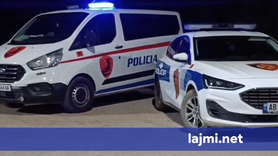 Plagosen dy persona në Kukës  shpallen në kërkim vëllezërit