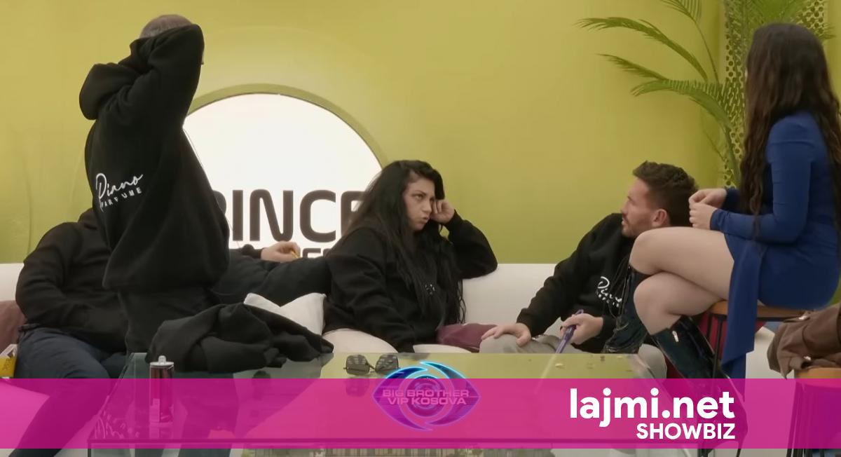 banoret-vene-ne-pikepyetje-orientimin-seksual-te-londrimit-dhe-klodit