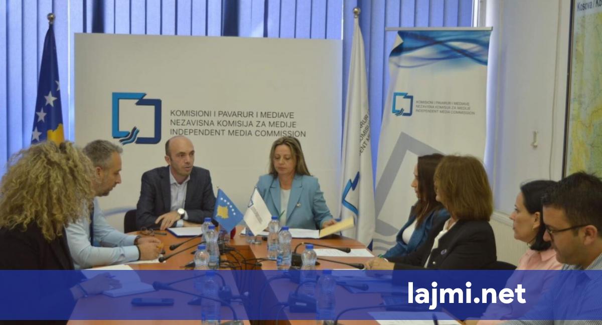 Gjykata merr vendim  Zgjedhja e Besnik Berishës në krye të Këshillit të Mediave ishte i paligjshëm