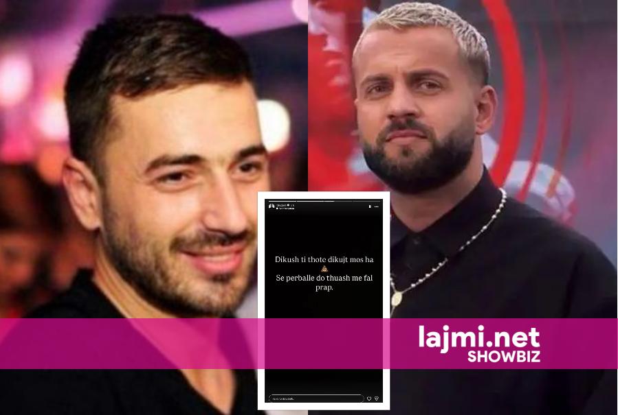 mos-ha-luiz-ejlli-i-ashper-ndaj-anaid-kalotit-pas-reagimit-per-kiaren