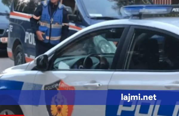 Goditën me pistoletë 65 vjeçarin  vetëdorëzohen në polici 2 vëllezërit në Kukës
