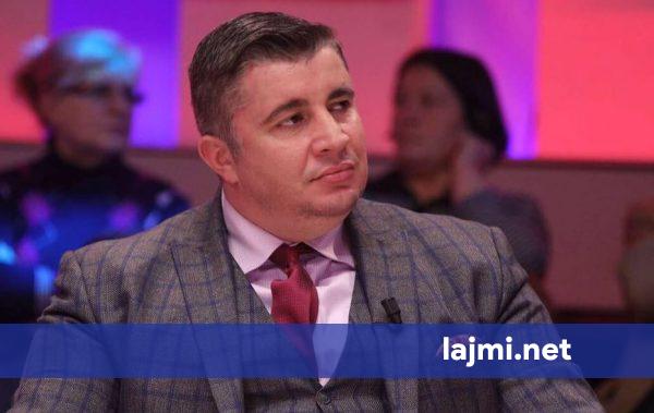 Shqipëria dhe strategjia e re amerikane e sigurisë