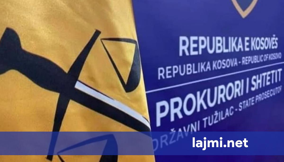 Zyra për Mbrojtje dhe Ndihmë të Viktimave trajtoi 38 raste brenda një jave