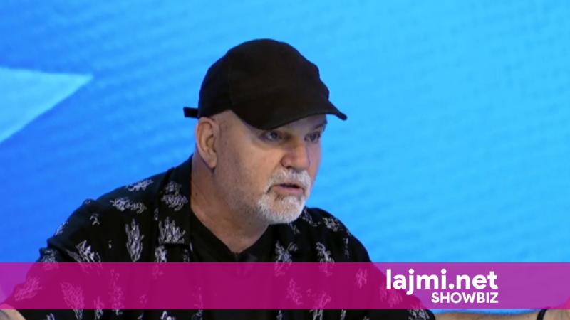 Raportohet se është gjetur i vdekur Shemi grupit  Ilirët 