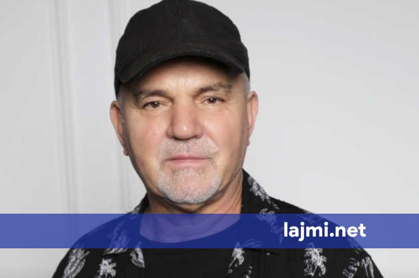 Humbja e Shemsi Krasniqit  Policia konfirmon rastin në Prishtinë