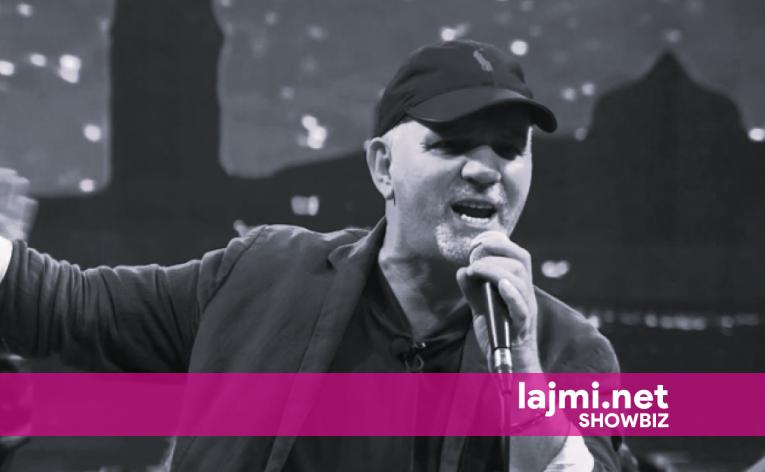 Artistët shprehin ngushëllime për vdekjen e Shemit të  Ilirëve 