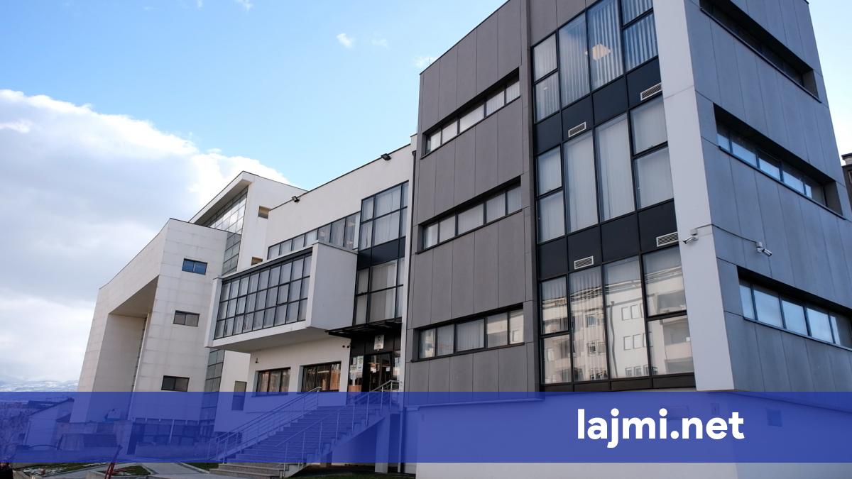 Prokuroria në Gjakovë kërkon paraburgim 30 ditor për të dyshuarin për zjarrvënie në Ratkoc