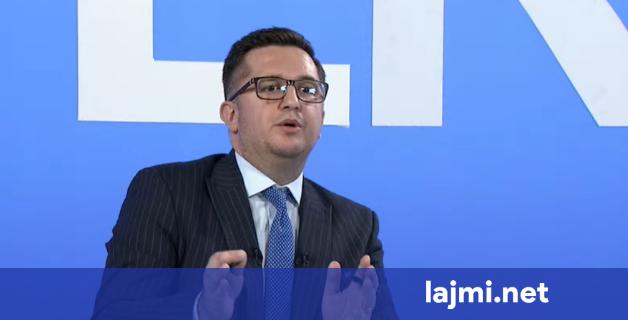 Mustafa  Në shtëpinë e zyrtarit të Ministrisë së Bujqësisë ku u gjetën 400 mijë euro  VV ja mbante tubime elektorale