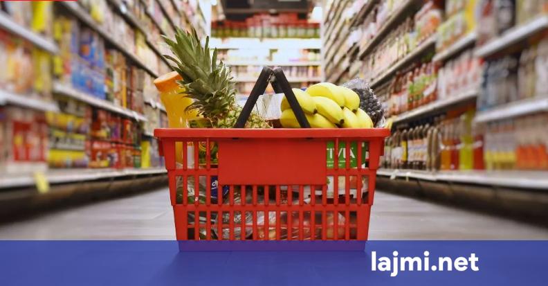 Canaj  Jetesa e qytetarëve këto vite është përkeqësuar