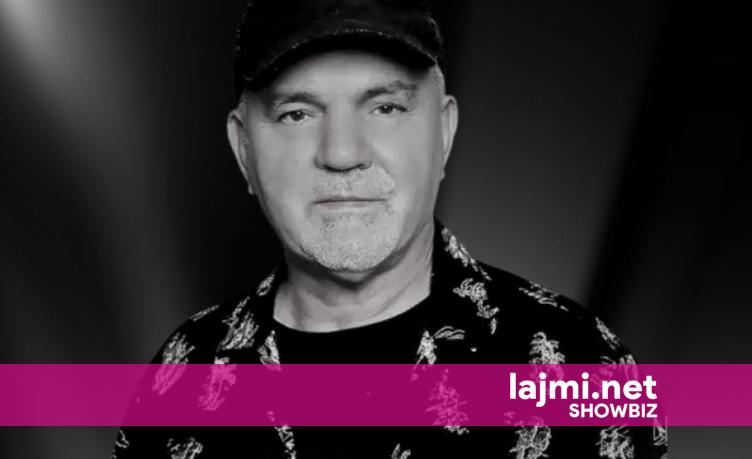 Haradinaj pas vdekjes së Shemit  Zëri yt dhe kujtimi për ty do të jetojë përherë