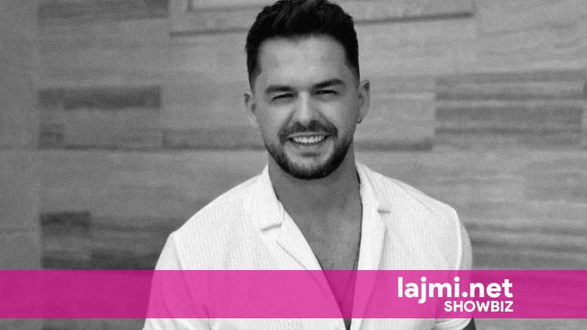 Nëna e Shpatit e revoltuar  paralajmëron dënim ligjor për ata që  spekulojnë 