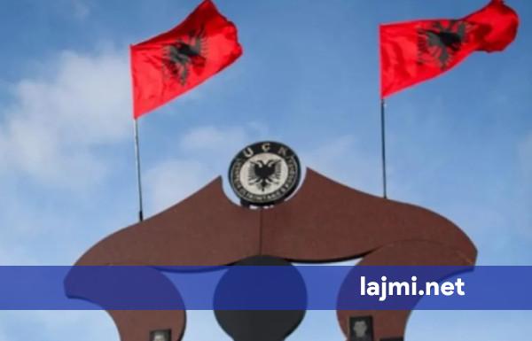 27 vjet nga beteja e Llapashticës