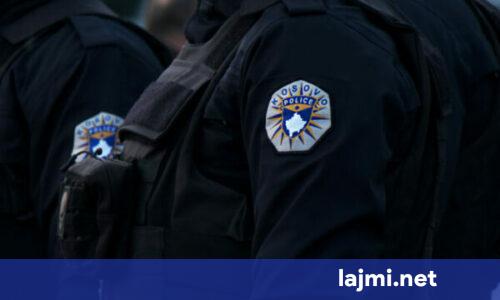 Arrestohen tre persona në Gjilan  dyshohet se e kishin rrahur një person para disa javësh