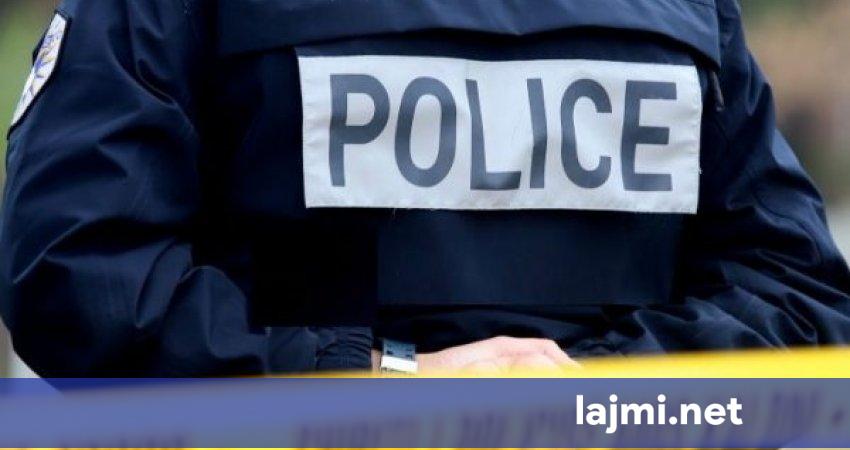 Gjendet pa shenja jete një grua në shtëpinë e saj në Prizren