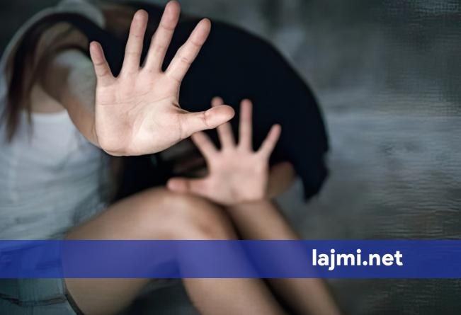 E rëndë  13 vjeçarja përdhunohet nga të miturit në Greqi  3 prej tyre shqiptarë