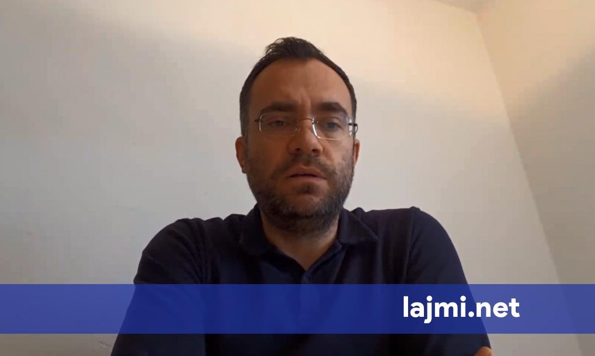 Njohësi i energjisë  Tarifat nuk duhet të rriten vazhdimisht  nevojiten kapacitete të reja prodhuese